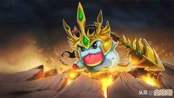 路玲珑大招实战演示在《异人之下》操作要点跟连招顺序你得看下 路玲珑大招实战演示在《异人之下》操作要点跟连招顺序你得看下