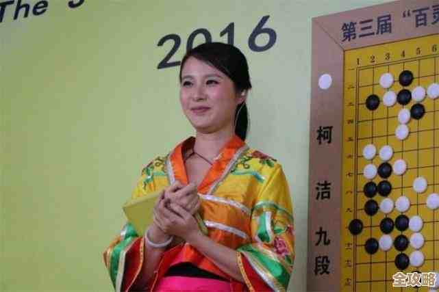 主宰世界的主宰道场论道，至尊专属玩法、阵容、奇招，简单说下