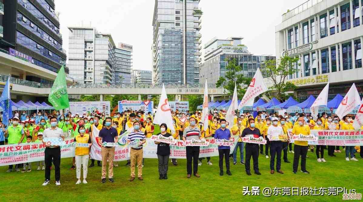 《地下城与勇士:起源》嘉年华拿+13强化券的方法.有点绕 《地下城与勇士:起源》嘉年华拿+13强化券的方法.有点绕