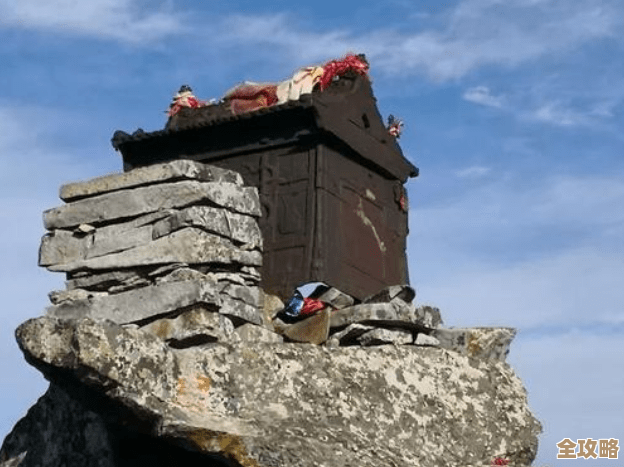 原神无妄坡山顶石像解谜，边走边试的实用攻略与坑点提醒