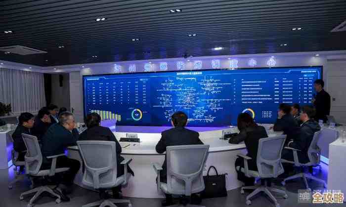 数据库名字想改怎么办,改名步骤和注意事项分享给你 数据库名字想改怎么办,改名步骤和注意事项分享给你