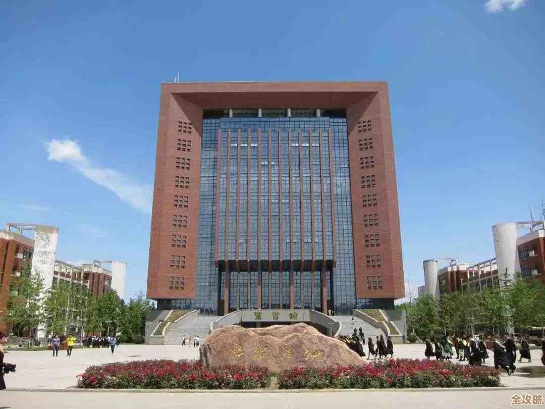 数据库名字想改怎么办,改名步骤和注意事项分享给你 数据库名字想改怎么办,改名步骤和注意事项分享给你