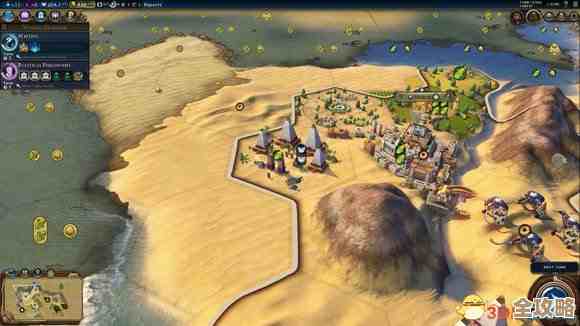 文明6里忽必烈dlc到底是哪一个、能玩啥又怎么弄 文明6里忽必烈dlc到底是哪一个、能玩啥又怎么弄