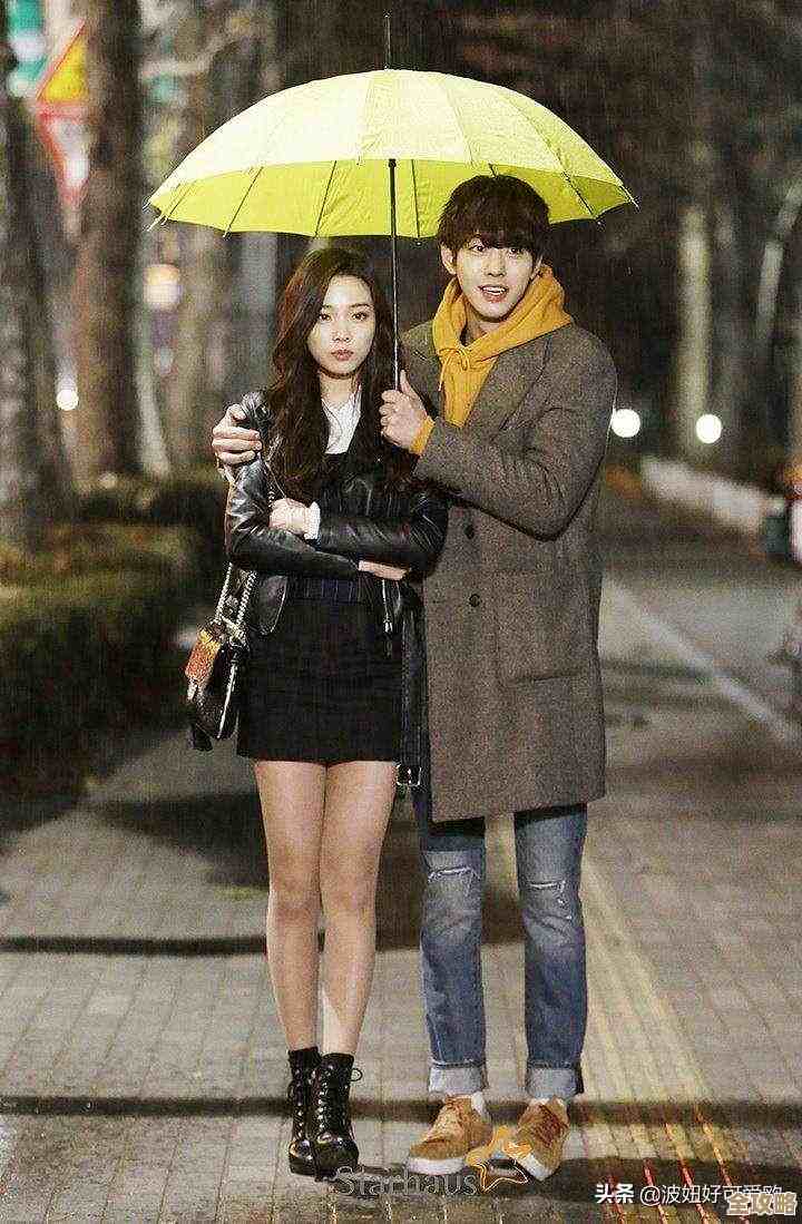 第五人格时光代理人第二弹时装介绍,细节有点惊喜也有槽点 第五人格时光代理人第二弹时装介绍,细节有点惊喜也有槽点