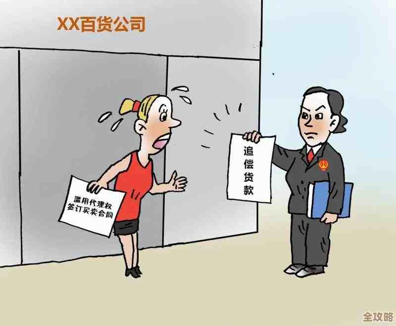 第五人格时光代理人第二弹时装介绍,细节有点惊喜也有槽点 第五人格时光代理人第二弹时装介绍,细节有点惊喜也有槽点