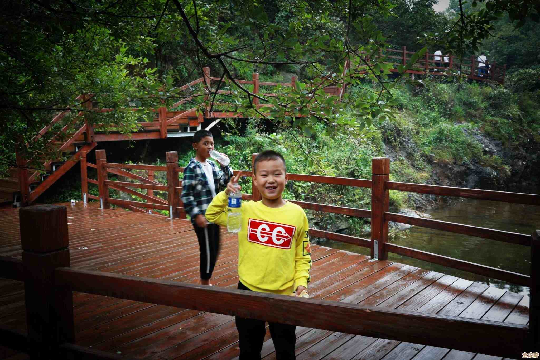 道心不息真香还是鸡肋？鬼谷八荒实战感受说不全，随便聊聊几条心得