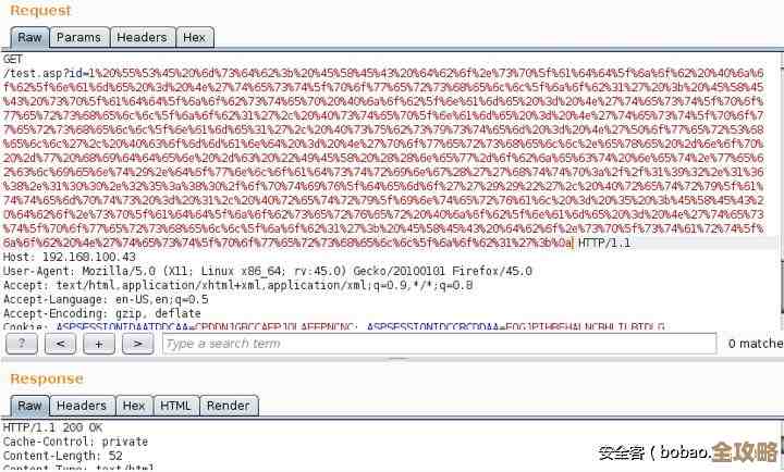 mssql数据库连接池怎么弄得又快又稳，避免掉线和卡顿的那些事儿