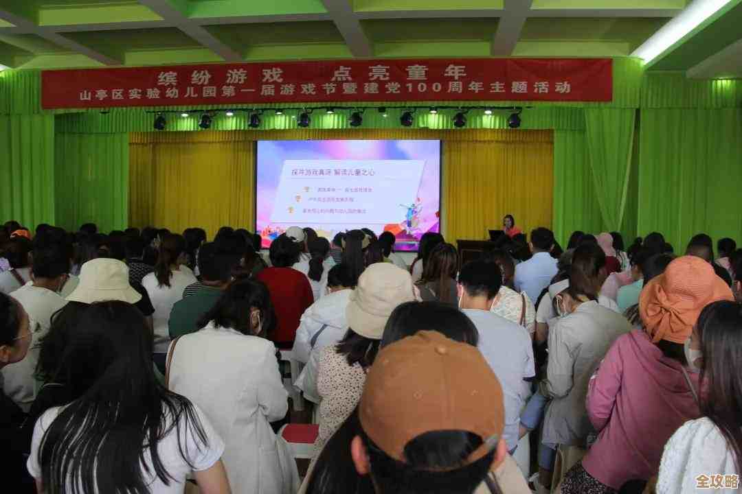 儿童游戏不用花钱也能玩出花样，简单室内户外分享给家长