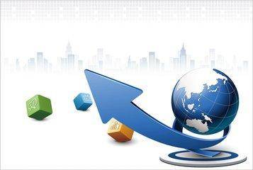 企业想上云其实没那么难,这三方面都得兼顾才能稳妥推进部署 企业想上云其实没那么难,这三方面都得兼顾才能稳妥推进部署