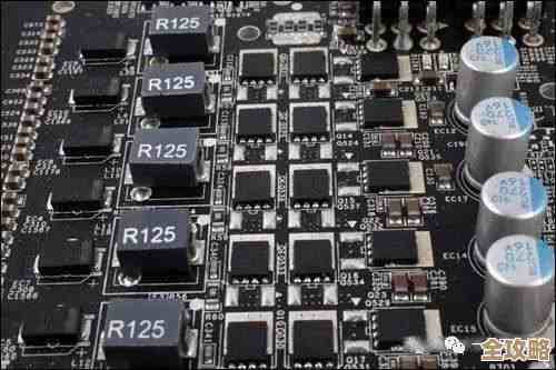 辐射4显卡到底选哪款会更好玩，实测感受还没全说完.