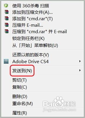 用win命令怎么查redis那些隐藏的秘密,知识点全靠这招探一探 用win命令怎么查redis那些隐藏的秘密,知识点全靠这招探一探