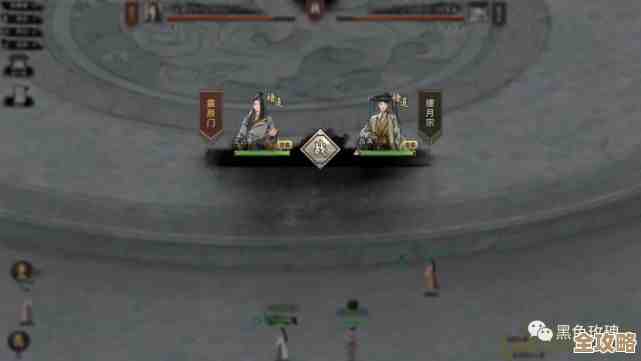 鬼谷八荒宗门搬迁怎么搞，实用套路和坑位你得看…