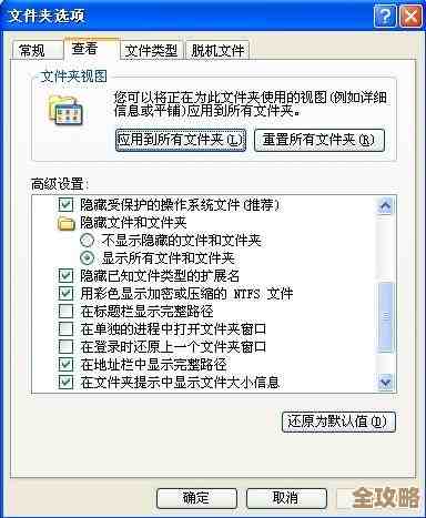 说说内存虚拟化那些年走过的弯路和尝试,算是个探索历程吧 说说内存虚拟化那些年走过的弯路和尝试,算是个探索历程吧