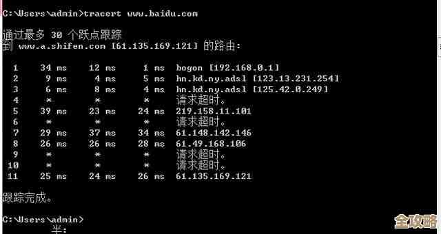 DB2里IMPORT命令慢了怎么办,分享两种实用提速方法和思路 DB2里IMPORT命令慢了怎么办,分享两种实用提速方法和思路