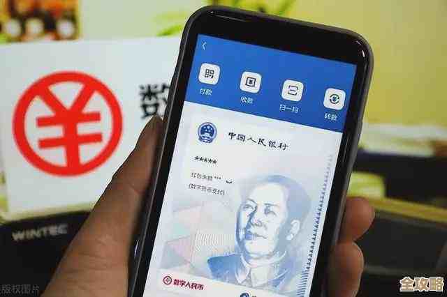 数字人民币开始尝试跨境支付和国际合作,未来可能会更广泛应用 数字人民币开始尝试跨境支付和国际合作,未来可能会更广泛应用