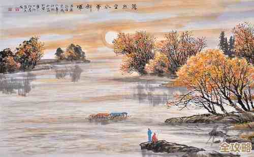 不知道从哪开始的燕云十六声花间集花间十二景色任务，乱七八糟的通关心得