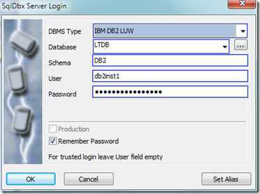 DB2数据库删不掉咋整，折腾半天还卡着呢怎么办啊