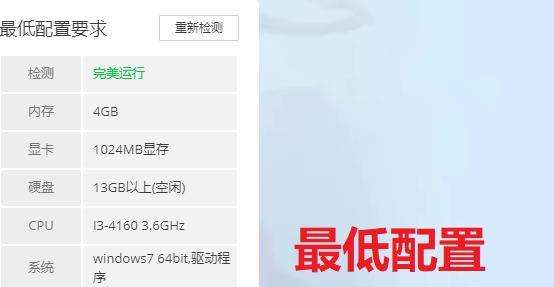 MySQL新版本快来了,听说改动挺多,我们一起瞧瞧都有哪些新鲜玩意儿吧 MySQL新版本快来了,听说改动挺多,我们一起瞧瞧都有哪些新鲜玩意儿吧