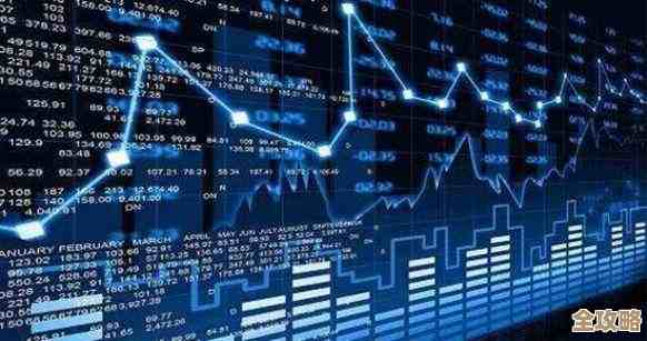 投资新基建，别光盯着硬件，云服务其实才是撑起未来的那个关键点