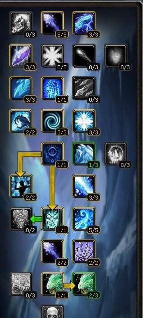 《魔兽世界》英雄的负担任务攻略，顺手说下容易忽略的小细节，反正别忘了.