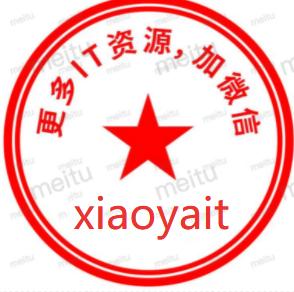 Redis怎么帮线程进程跑得快点，性能提升那些事儿