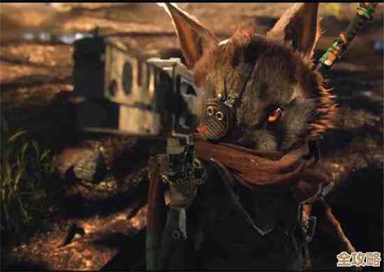 单机游戏里带狼的有啥.我想要那种孤狼氛围 单机游戏里带狼的有啥.我想要那种孤狼氛围