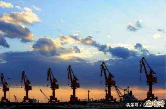 企业用云计算时那些容易忽视但可能导致大麻烦的错误有哪些