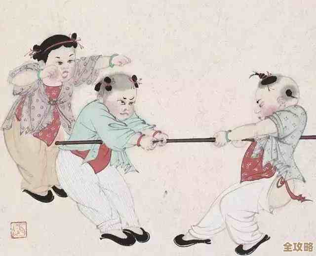 企业用云计算时那些容易忽视但可能导致大麻烦的错误有哪些