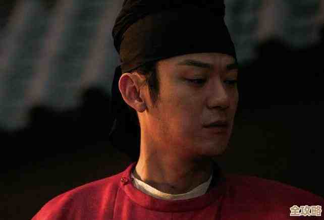 热血江湖里谁叛师啊,感觉隐藏人物好像有问题. 热血江湖里谁叛师啊,感觉隐藏人物好像有问题.