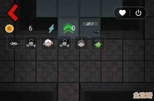 猛鬼宿舍夺舍玩法怎么操作,常见问题都有哪些该怎么解决. 猛鬼宿舍夺舍玩法怎么操作,常见问题都有哪些该怎么解决.