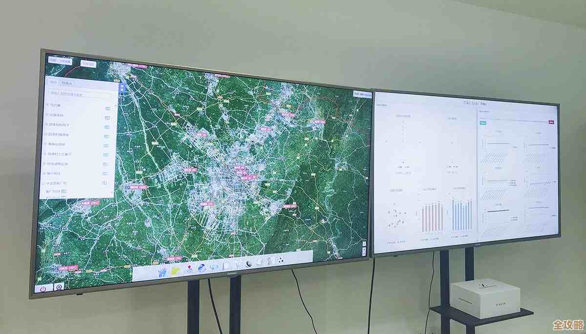 公共云听起来方便，但其实有很多坑和风险，不能盲目冲进去