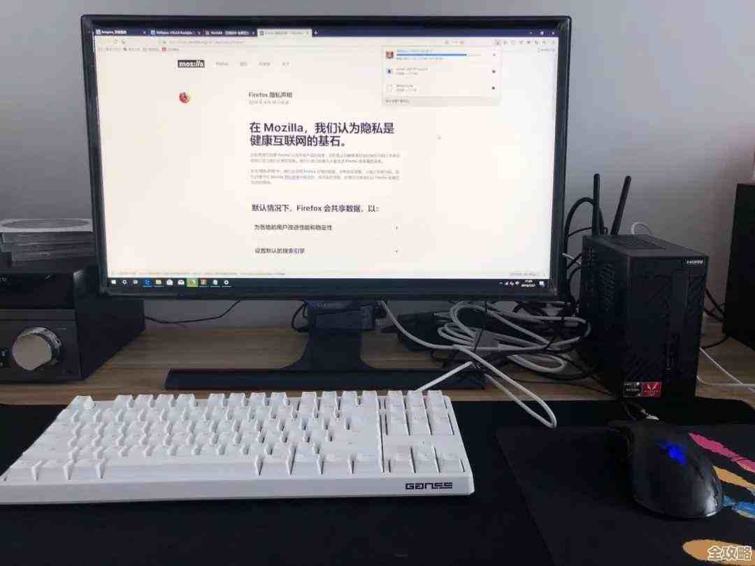 dnf哪个是用鼠标打比较轻松,技能不断点就能凑合玩吧 dnf哪个是用鼠标打比较轻松,技能不断点就能凑合玩吧