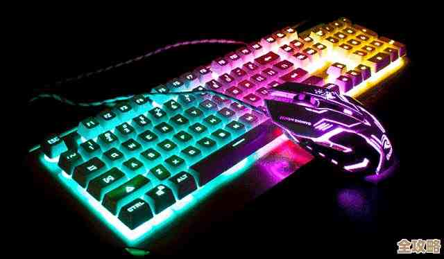 dnf哪个是用鼠标打比较轻松,技能不断点就能凑合玩吧 dnf哪个是用鼠标打比较轻松,技能不断点就能凑合玩吧