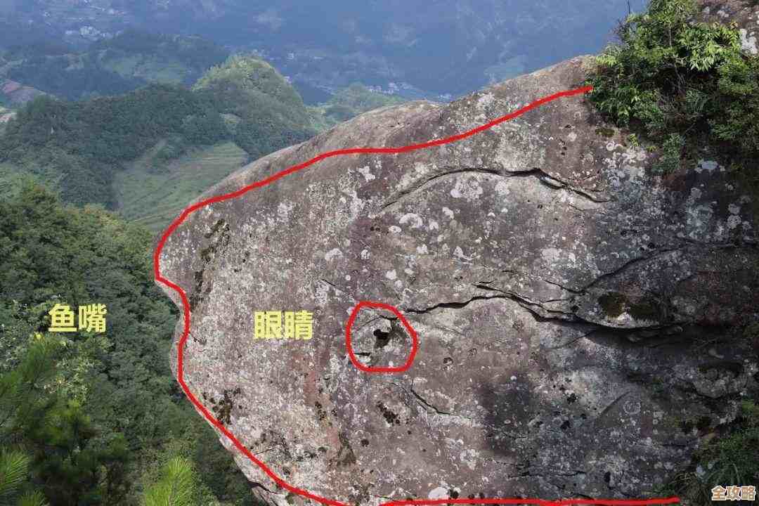 dnf裂缝注视者开启方法我来拆解，装备和步骤都说下