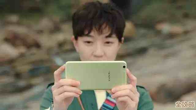 dnf裂缝注视者开启方法我来拆解，装备和步骤都说下