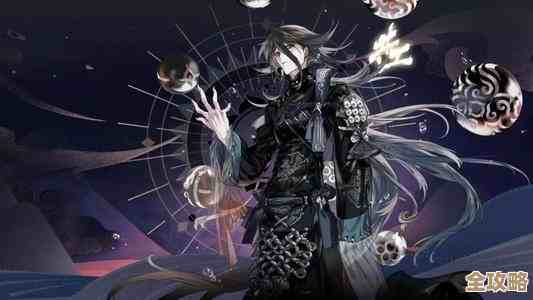 山海镜花·龙子大人PVP心得,琅琊斗擂陨天烈焰随手笔记,没讲究就是实战派 山海镜花·龙子大人PVP心得,琅琊斗擂陨天烈焰随手笔记,没讲究就是实战派