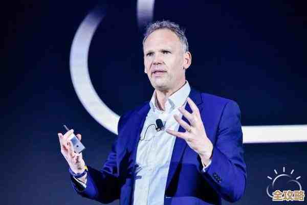 红帽开放创新实验室来了，想通过创新帮文化转型提速，走出新路子