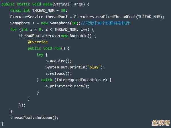 数据库文件到底存不存在，怎么检测和读取才靠谱呢？