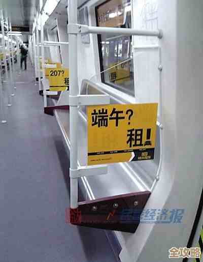 神州风闻录怎么凑到至少100连抽，新手流水线式拆法