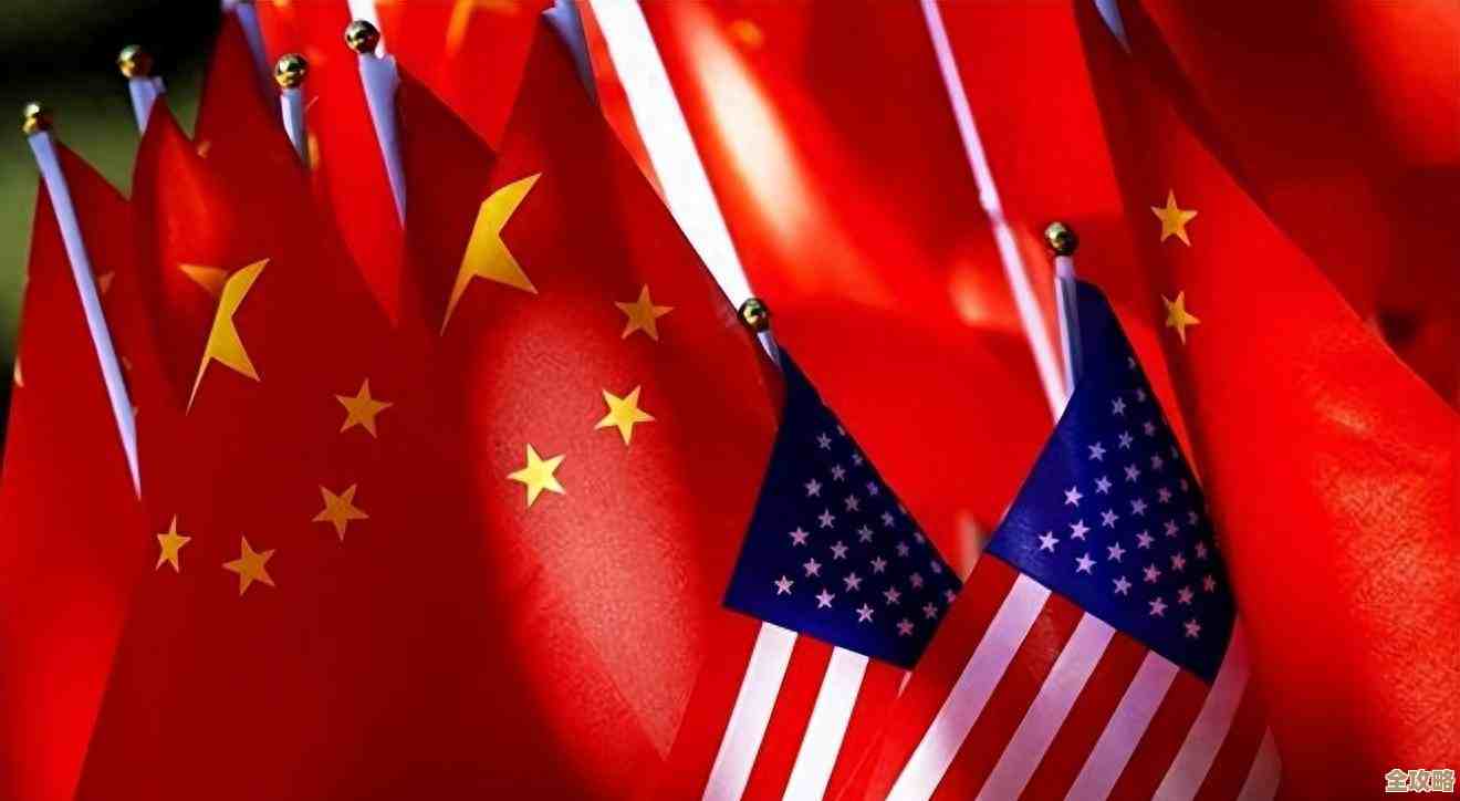 怎么从零开始搭建属于自己的数据访问层，边学边改边用的那些事儿