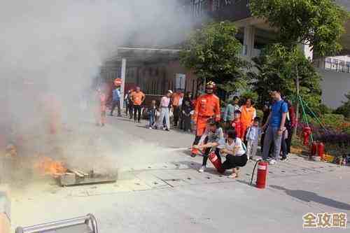 地铁逃生和和平精英别光看数据，直觉告诉我哪个更好.