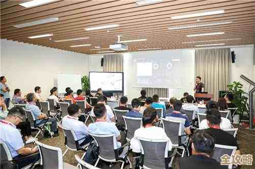 Redis怎么远程连上去实现不同系统间数据共享，简单说说过程和注意点