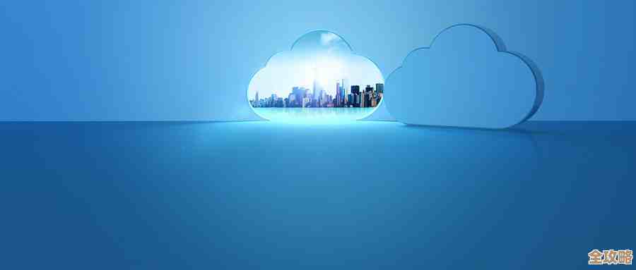 混合云灾难恢复那些坑该怎么避开才能更顺利点