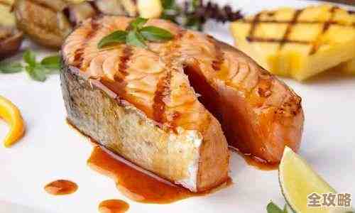 Redis 总是喜欢吃鱼油，生活里它那爱好真让人忍不住想笑