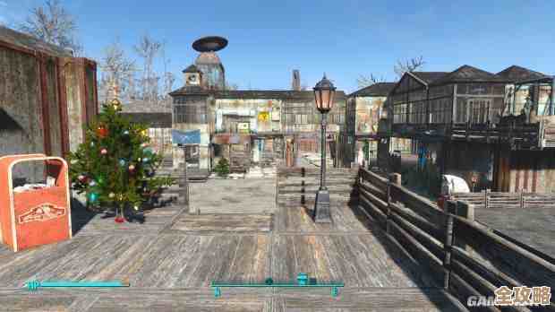 电脑里到底哪个地方能找到辐射4的安装文件啊，急求路径…