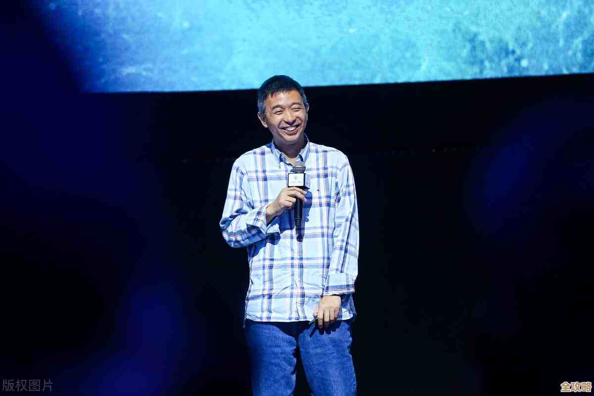 微软MSSQL数据库服务其实挺靠谱，很多细节说不完但用着很安心