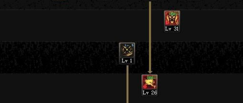 湮灭：边界线里大黄蜂霍妮森新手技能读起来有点懵…到底怎么玩