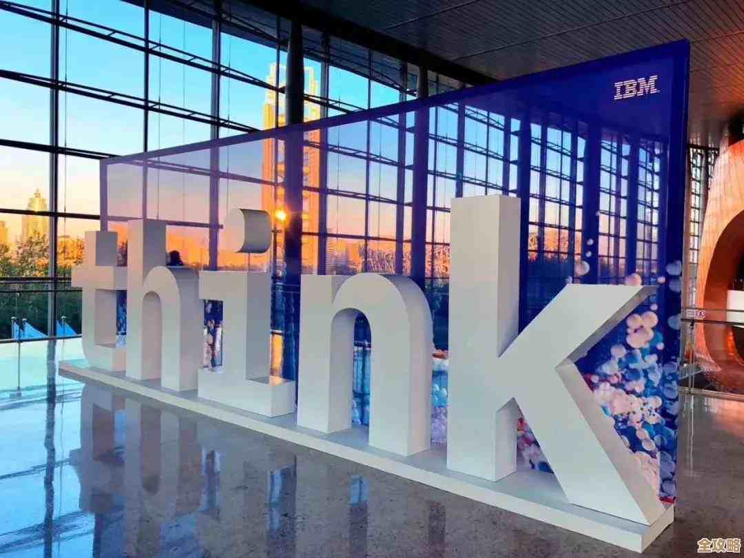 混合云这概念其实没那么简单，感觉它的定义一直在变，越来越难说清楚到底啥意思了