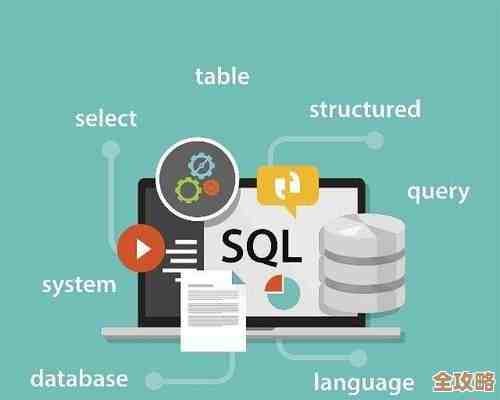 市面上那些数据库软件到底啥来头，背后原理和区别其实挺有意思的