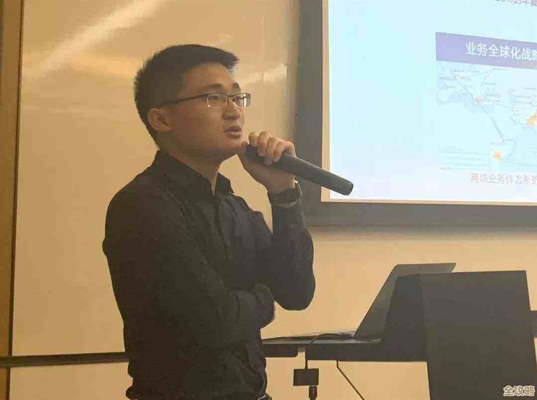 深信服EDS存储又拿大奖了，行业表现真不是盖的，实力确实让人眼前一亮